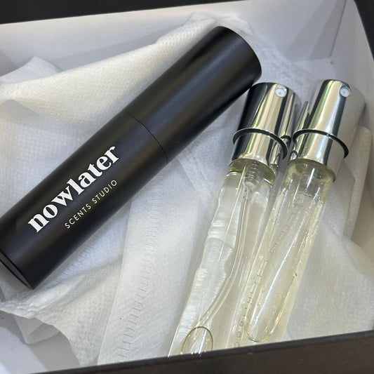 10ml Perfume Gift Sets ( 2 x 10ml )